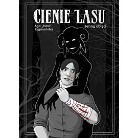 Cienie lasu - 02