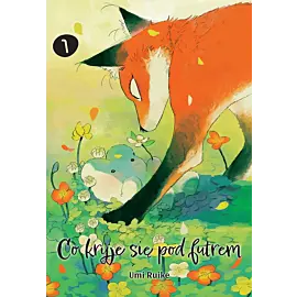 Co kryje się pod futrem - 01
