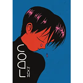 Coal