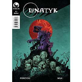 Lunatyk - 01
