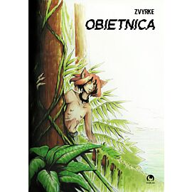 Obietnica