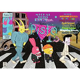 Pisto 1.5
