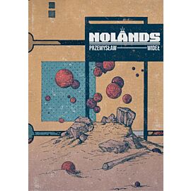 Nolands