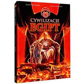 Cywilizacje: Egipt