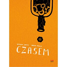 Czasem (wyd. II)