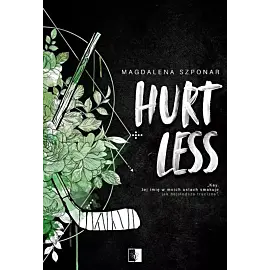 Hurtless