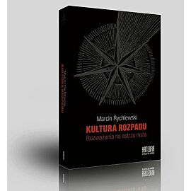 Kultura rozpadu
