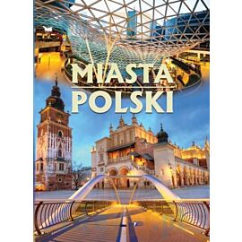 Miasta polski