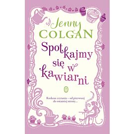 Spotkajmy się w kawiarni