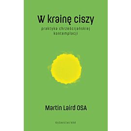 W krainę ciszy wyd. 2