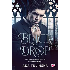 Black Drop