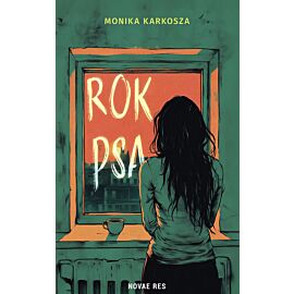 Rok Psa