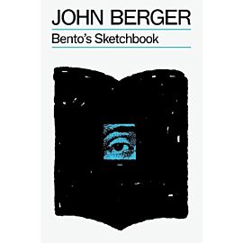 Bento's Sketchbook wer. angielska