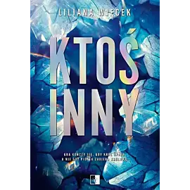 Ktoś inny