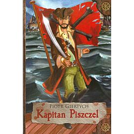Kapitan piszczel