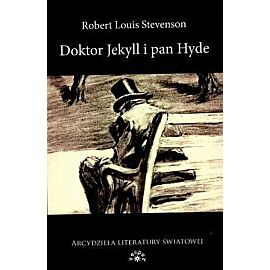 Doktor Jekyll i pan Hyde