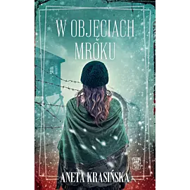 W objęciach mroku