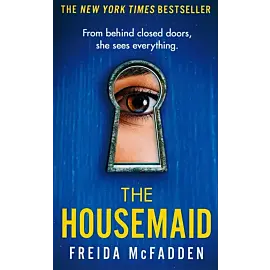 The Housemaid