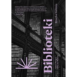 Biblioteki