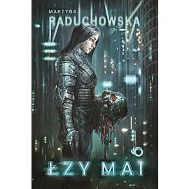Łzy Mai