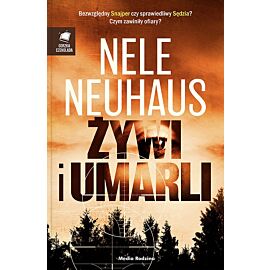 Żywi i umarli