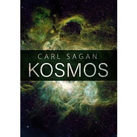 Kosmos (e-book)
