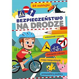 Bezpieczeństwo na drodze