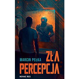 Zła percepcja