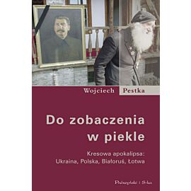 Do zobaczenia w piekle