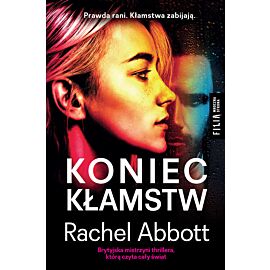 Koniec kłamstw