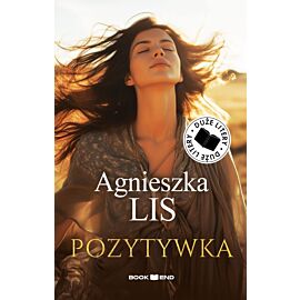 Pozytywka (Duże Litery)