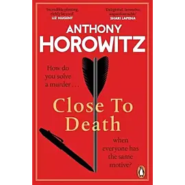 Close to Death