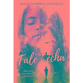 Fale i echa