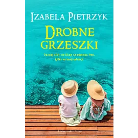 Drobne grzeszki (Duże Litery)