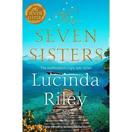 The Seven Sisters