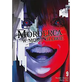 Morderca w mojej głowie - 09