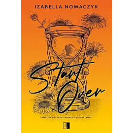 Start Over