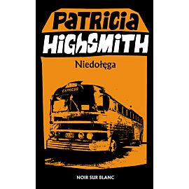 Niedołęga (e-book)