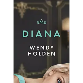 Księżna Diana