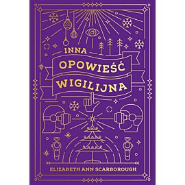 Inna opowieść wigilijna