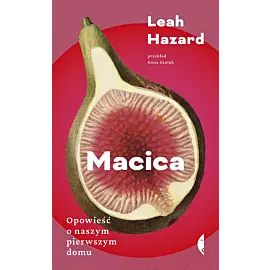 Macica