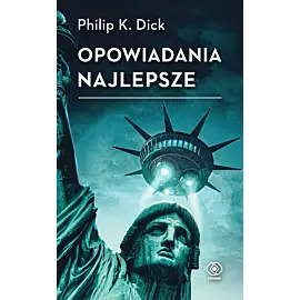 Opowiadania najlepsze