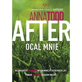 After 3. Ocal mnie