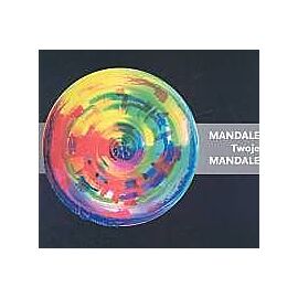 Mandale Twoje mandale