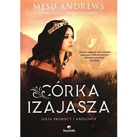 Córka Izajasza