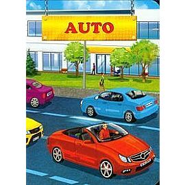 Auto