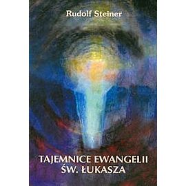 Tajemnice Ewangelii św. Łukasza