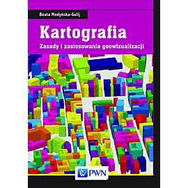 Kartografia