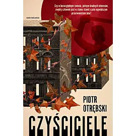 Czyściciele