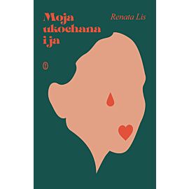 Moja ukochana i ja (e-book)